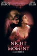 Cómo ver La Noche y el Momento (1995) en streaming – The Streamable (MX)