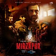 Mirzapur Season (1-2) All Episodes Series ~ SMArT (Movies)