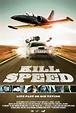 Kill Speed (2010) - IMDb