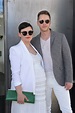 Celebrity & Entertainment | Ginnifer Goodwin and Josh Dallas Get ...