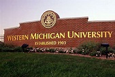 Western Michigan University waiving application fee for online ...