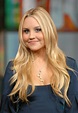 Amanda Bynes Height and Weight: Measurements - height and weights