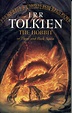 Descargar el libro El Hobbit (PDF - ePUB)