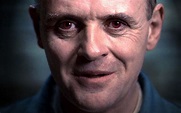 F This Movie!: Great Horror Performances: Anthony Hopkins in The ...