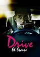 Drive - película: Ver online completas en español