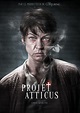 Le Projet Atticus HD FR - Regarder Films