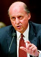 Senate OKs Negroponte as U.S. ambassador to Iraq