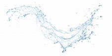water splash transparent png 10 free Cliparts | Download images on ...