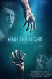 Find the Light (película 2022) - Tráiler. resumen, reparto y dónde ver ...