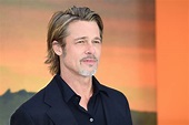 Brad Pitt's Acting Career Insights - Casting Frontier