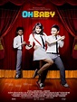 Ngomongin Film Indonesia: Oh Baby [2008]