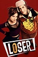 Movies! TV Network | Loser
