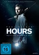 splendid film | Hours - Wettlauf gegen die Zeit