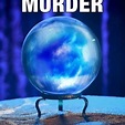 Mystic Circle Murder - Rotten Tomatoes