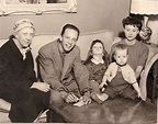 Don Knotts’ Daughter Karen Remembers Her Famous Father’s Legacy ...