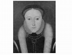 Joan Beaufort, Countess of Westmorland (c. 1379 – 13 November 1440) was ...