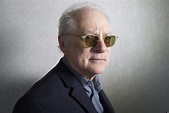 Barry Levinson Masterclass : We Have The Ability To Tell The Stories ...