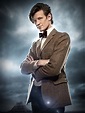 11th Doctor (Doctor Who 50th Anniversary: The Video Game) | Super Smash ...