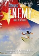 Surfing With The Enemy [Edizione: Stati Uniti]: Amazon.it: Lance ...