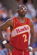 Official: Moses Malone died of natural causes - Chicago Tribune