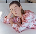 Rosamund Pike Nude & Sex Scenes And Leaked Porn - Celebs News