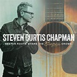 Steven Curtis Chapman Announces Bluegrass Album, 'Deeper Roots: Where ...