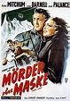 Mörder ohne Maske | Film 1953 | Moviepilot.de