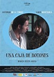 Una caja de Botones - Película 2010 - Cine.com