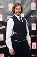 T.J. Miller Talks Big hero 6, Silicon Valley Season 2, Gorburger, and More