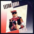 Elton John - Nikita at Discogs