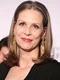 Amy Morton List of Movies and TV Shows - TV Guide