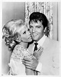 Elvis Presley and Nancy Sinatra, Speedway | Hollywood Yesterday