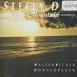 Steely Dan - Sun Mountain (1996, CD) | Discogs
