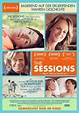 The Sessions - Wenn Worte berühren | Film 2012 | Moviepilot.de