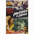 Prisoner of Japan – 1942 aka The Last Command