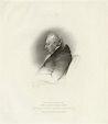 NPG D32101; Francis Egerton, 3rd Duke of Bridgewater - Portrait ...