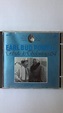 Powell, Bud - Return to Birdland 1964 - Amazon.com Music