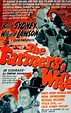 The Farmer's Wife (Movie, 1941) - MovieMeter.com