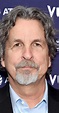 Peter Farrelly - IMDb