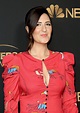 D’ARCY CARDEN at NBC and Universal Emmy Nominee Celebration in West Hollywood 08/13/2019 ...