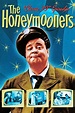 The Honeymooners (TV Series 1955–1956) - IMDb