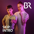 "The Playlist" (Netflix) - Rise und Rise von Spotify - Skip Intro - der ...