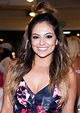 Bethany Mota’s Launches Her Second Fragrance With Aeropostale | Teen Vogue