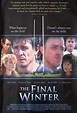 The Final Winter (2007)