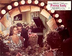 Funny Lady (1975)