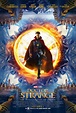 Doctor Strange (2016) | Cinemorgue Wiki | Fandom