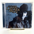 Ultimate Clint Black by Clint Black (CD, Sep-2003, RCA) | eBay