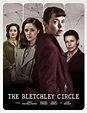 The Bletchley Circle (Serie de TV) (2012) - FilmAffinity