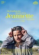 GRANDFILM - JEANNETTE – DIE KINDHEIT DER JEANNE D’ARC