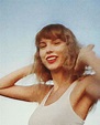 1989 (Taylor's Version) Photoshoot - Taylor Swift Photo (45183320) - Fanpop
